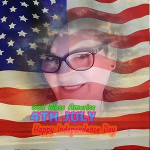 Meet your Posher, Patty